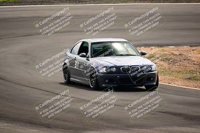 media/Feb-24-2024-Speed Ventures (Sat) [[3a91d549f3]]/Yellow/Session 2/Turn 3/